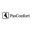 pas-confort.store favicon